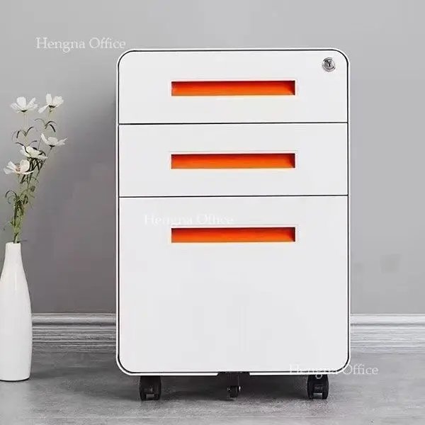 card file cabinet